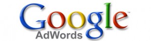 Publicidad profesional en Google Adwords