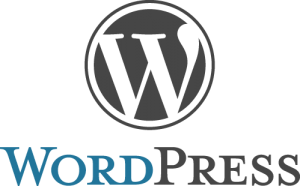 Sitios web autogestionables en WordPress